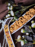 Novelty Sweets Amritsar Amritsari Moong Dal Wadiyan