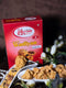 Novelty Sweets Amritsar Amritsari Moong Dal Wadiyan