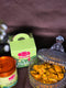 Novelty Sweets Amritsar Amritsari Dheu Pickle