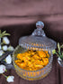 Novelty Sweets Amritsar Amritsari Dheu Pickle