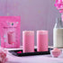 Sweet Karam Coffee Rose Milk Mix