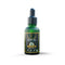 Ayumulya Organic Hemp Oil