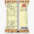 Jabsons Foods Classic Hand Roasted Peanuts
