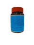 Sharmayu Ayurveda Thyorina Tablet 60 Tab