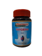 Sharmayu Ayurveda Thyorina Tablet 60 Tab