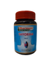 Sharmayu Ayurveda Thyorina Tablet 60 Tab