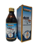 Sharmayu Ayurveda Calci Tone Syrup