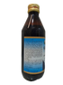 Sharmayu Ayurveda Calci Tone Syrup
