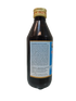 Sharmayu Ayurveda Thyorina Syrup 200 Ml