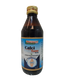 Sharmayu Ayurveda Calci Tone Syrup