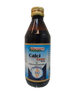 Sharmayu Ayurveda Calci Tone Syrup