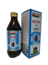 Sharmayu Ayurveda Thyorina Syrup 200 Ml