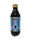 Sharmayu Ayurveda Thyorina Syrup 200 Ml