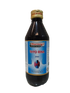 Sharmayu Ayurveda Thyorina Syrup 200 Ml