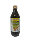 Sharmayu Ayurveda Vasa X