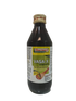 Sharmayu Ayurveda Vasa X
