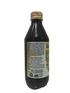 Sharmayu Ayurveda Vasa X