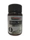 Sharmayu Ayurveda Calci Tone Tablet