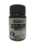 Sharmayu Ayurveda Calci Tone Tablet