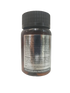Sharmayu Ayurveda Calci Tone Tablet
