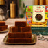 Sweet Karam Coffee Chocolate/ Cocoa Mysorepak