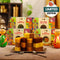 Sweet Karam Coffee Mysorepak Combo