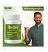 Sri Sri Tattva Ashwagandha 500mg 60 Tablets