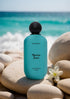 Naseem MARINE PEARL Perfume