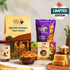 Sweet Karam Coffee Special Gift Hamper (Paati's Edition)