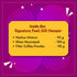 Sweet Karam Coffee Special Gift Hamper (Paati's Edition)