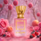 Adilqadri Lazina Luxury Attar Perfume