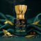 Adilqadri The Story Luxury Attar Perfume
