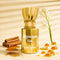 Adilqadri Shanaya Gold Luxury Gourmand Attar Perfume