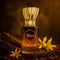 Adilqadri Taabish Luxury Attar Perfume