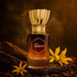 Adilqadri Taabish Luxury Attar Perfume