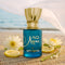 Adilqadri AQ Aqua Luxury Attar Perfume