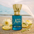 Adilqadri AQ Aqua Luxury Attar Perfume