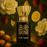 Adilqadri AQ 365 Luxury Attar Perfume