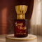 Adilqadri Lavish Musk Luxury Attar Perfume