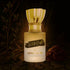 Adilqadri White Oudh Luxury Attar Perfume