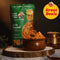 Sweet Karam Coffee Kara Boondhi
