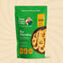 Sweet Karam Coffee Best Sellers Special Combo