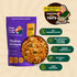 Sweet Karam Coffee Spl Madras Mixture