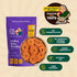 Sweet Karam Coffee Andhra Murukku (Classic Crunch)