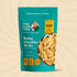 Sweet Karam Coffee Butter Murukku (Benne Murukku)