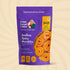 Sweet Karam Coffee Paati's Happiness Gift Box
