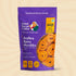 Sweet Karam Coffee Andhra Murukku (Classic Crunch)