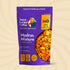Sweet Karam Coffee Best Sellers Special Combo