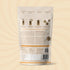 Sweet Karam Coffee Premium Filter Coffee Powder (80:20)