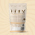 Sweet Karam Coffee South Indian Filter Coffee Combo